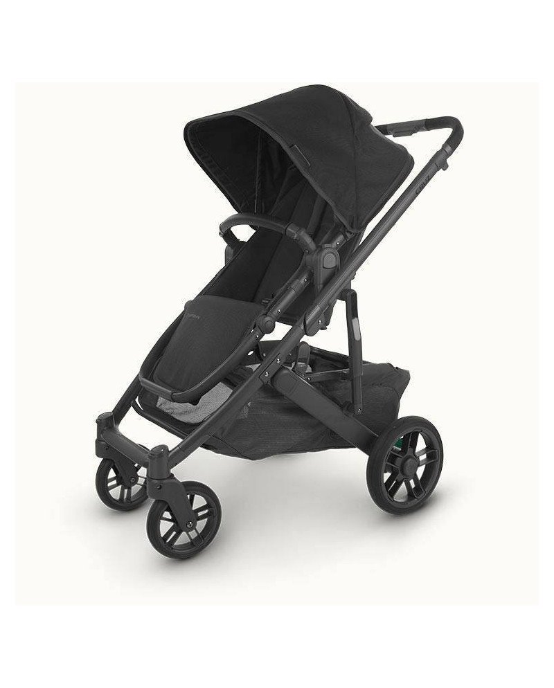 CRUZ V2 PLUS CON SISTEMA MODULAR COMPLETO PEAK MESH - OFERTA