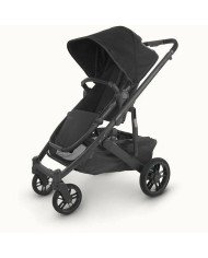 CRUZ V2 PLUS CON SISTEMA MODULAR COMPLETO PEAK MESH - OFERTA