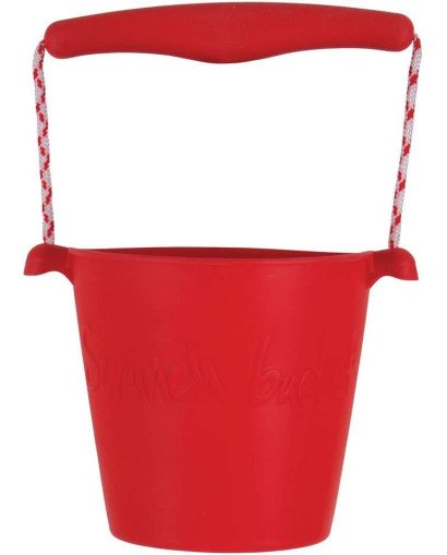 CUBO DE SILICONA SCRUNCH