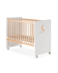 CUNA 120X60 LUPITA MICUNA