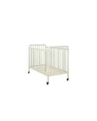 CUNA 60X120 MERY MICUNA