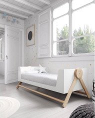 CUNA BIG SWING 70X140