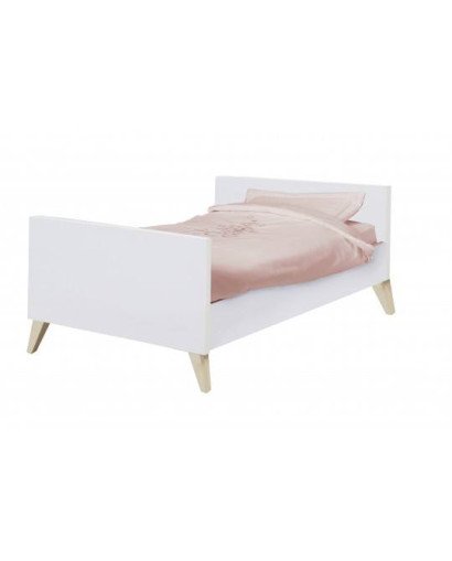 CUNA LAZIO 70X140 IKID