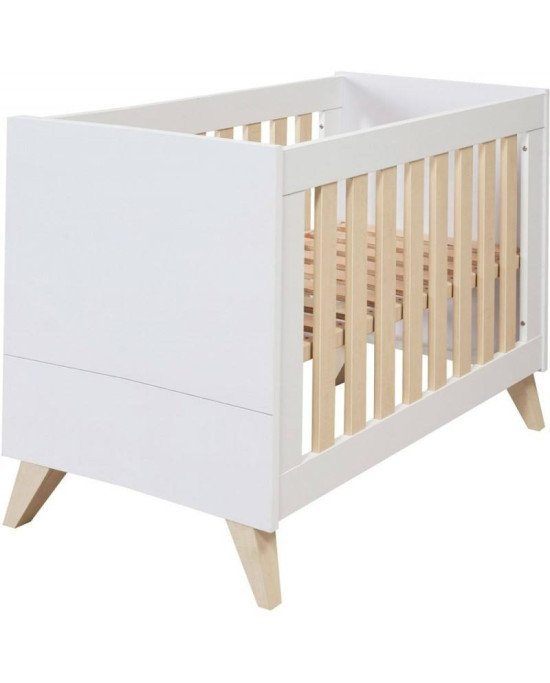 CUNA LAZIO 70X140 IKID