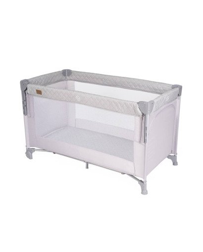 CUNA DE VIAJE COLECHO TREND OLMITOS