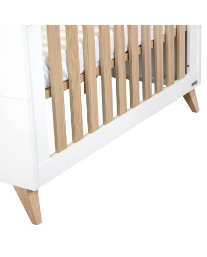 CUNA LAZIO 60X120 IKID