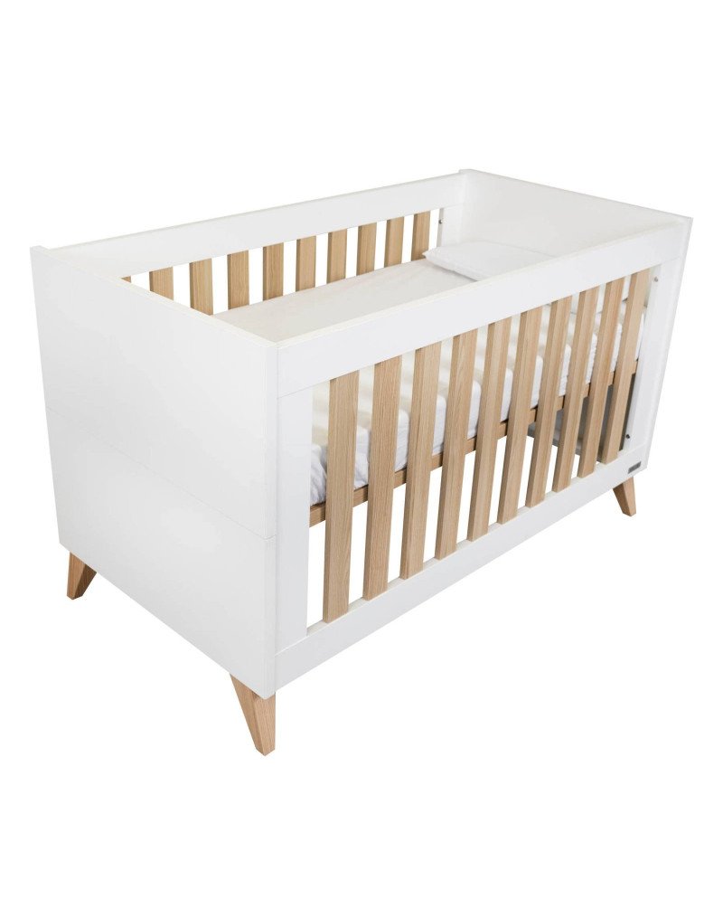 CUNA LAZIO 60X120 IKID