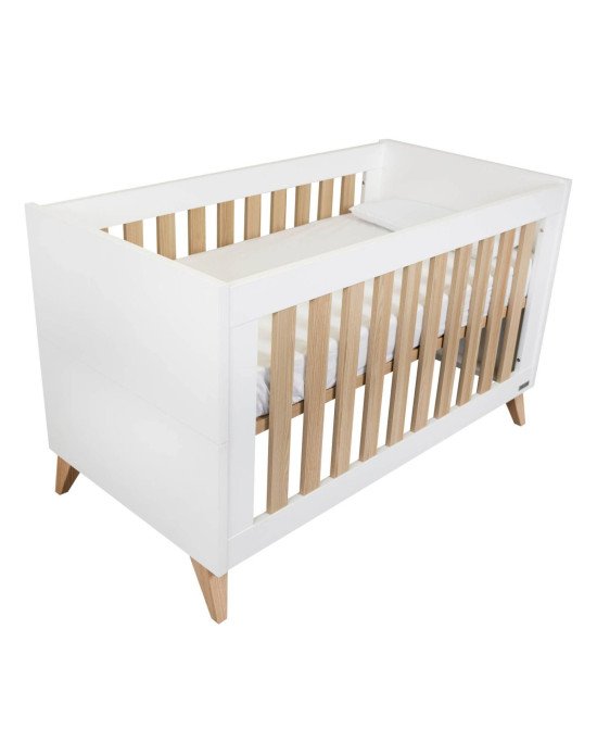 CUNA LAZIO 60X120 IKID