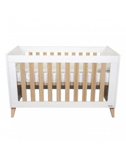 CUNA LAZIO 60X120 IKID