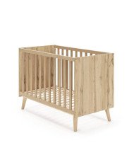 CUNA MARTHA 60X120 MICUNA