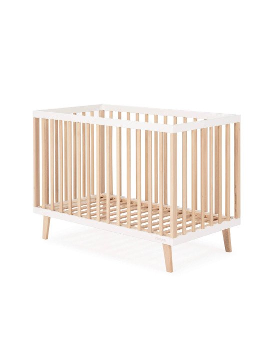 CUNA MENCIA 120 X 60 MICUNA