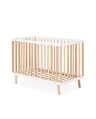 CUNA MENCIA 120 X 60 MICUNA