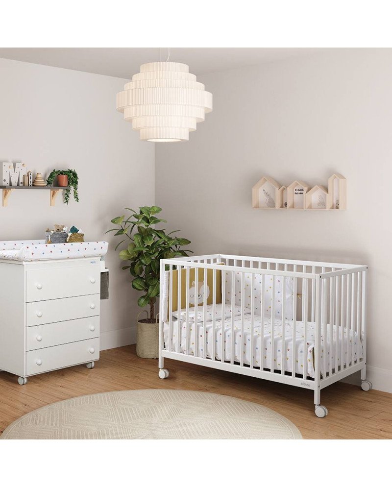 CUNA MOUNTAIN 60X120