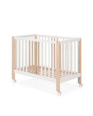 CUNA NAYRA MICUNA 120 X 60