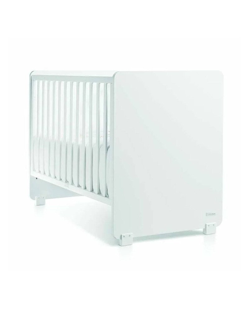 CUNA NONA 60x120 TRAMA