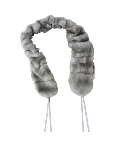 DETALLE CAPOTA VISON UZTURRE