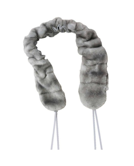 DETALLE CAPOTA VISON UZTURRE