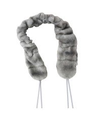 DETALLE CAPOTA VISON UZTURRE