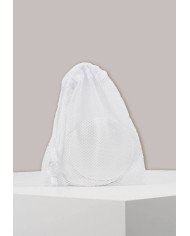 DISCOS 6u. ALGODÓN REUTILIZABLES CARRIWELL