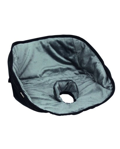 DOOKY Base Anti escape PEE - PEE PAD