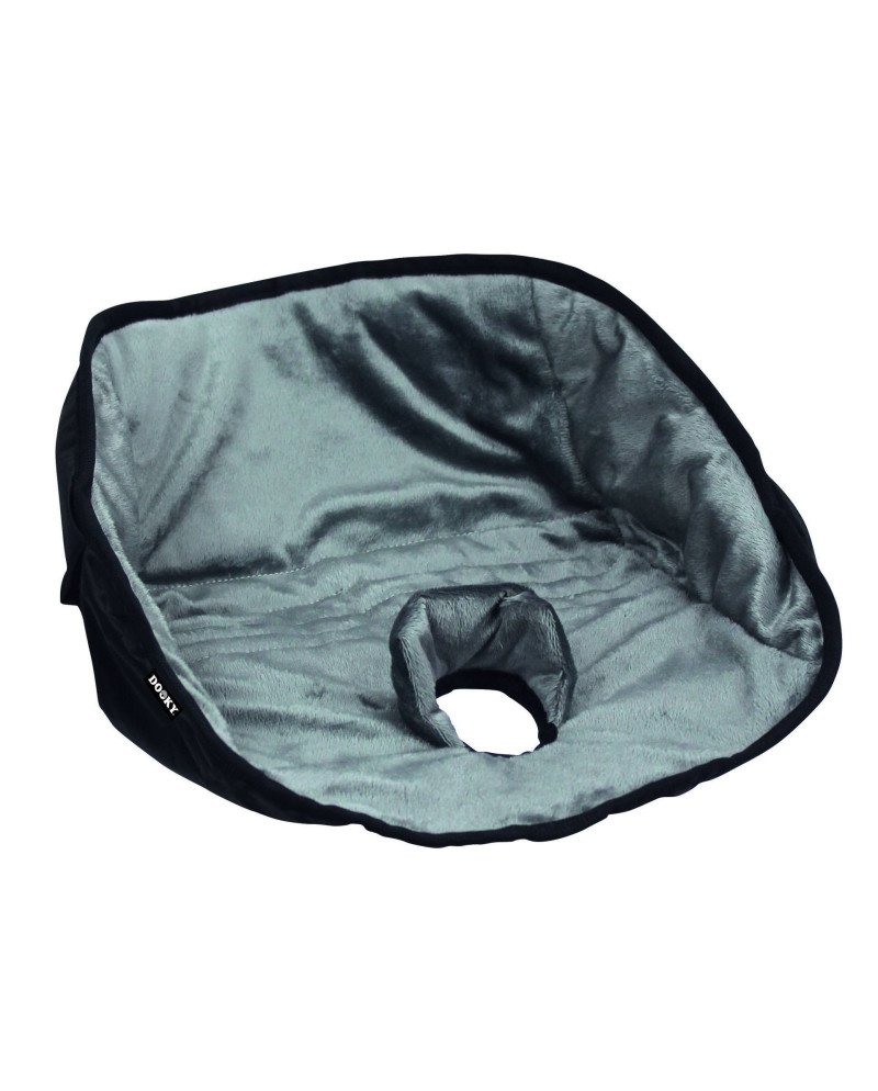 DOOKY Base Anti escape PEE - PEE PAD