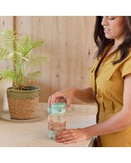 DOSIFICADOR DE LECHE EN POLVO MILKY ON THE GO MINILAND