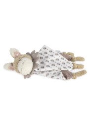 DOUDOU 25 CM WALKING MUM