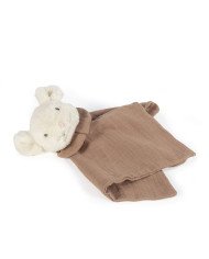 DOUDOU RATONCITO WALKING MUM 32 CM