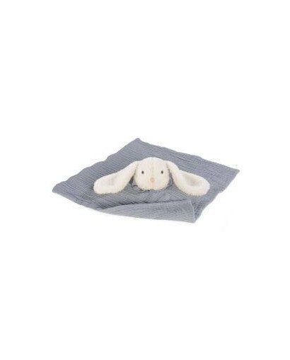 DOUDOU WALKING MUM 32X32