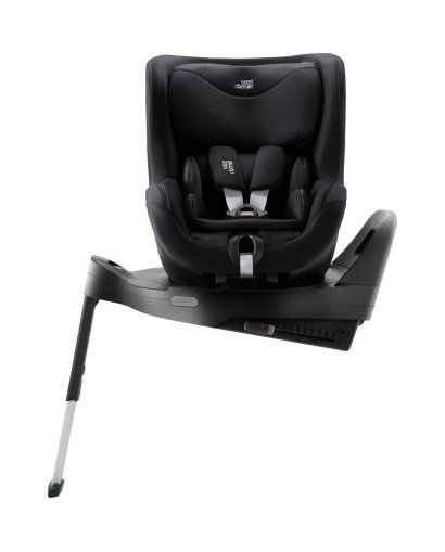 DUALFIX PRO M I-SIZE BRITAX-RÖMER