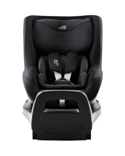 DUALFIX PRO M I-SIZE BRITAX-RÖMER