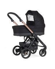 DUO PROW COMPACT BEBECAR