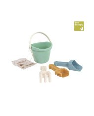 ECO SET ARENA BEBE COOL