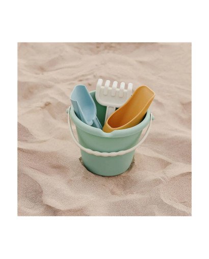 ECO SET ARENA BEBE COOL