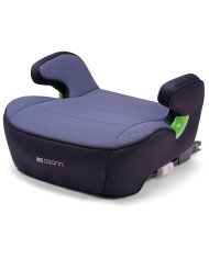 ELEVADOR ISOFIX JUNIOR DE OSANN