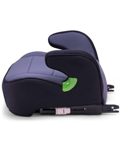 ELEVADOR ISOFIX JUNIOR DE OSANN