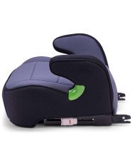 ELEVADOR ISOFIX JUNIOR DE OSANN