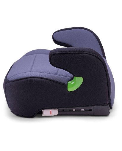 ELEVADOR ISOFIX JUNIOR DE OSANN