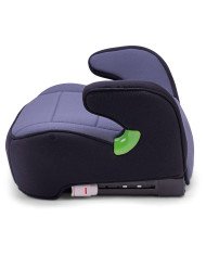 ELEVADOR ISOFIX JUNIOR DE OSANN