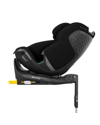 ESMERALD 360 PRO MAXICOSI