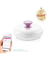 ESCUCHALATIDOS SWEETBEAT MINILAND