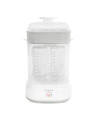 ESTERILIZADOR MINI STEAMY MINILAND