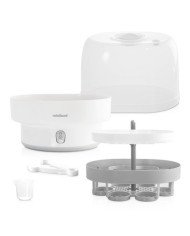 ESTERILIZADOR STEAMY MINILAND