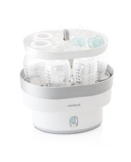 ESTERILIZADOR STEAMY MINILAND