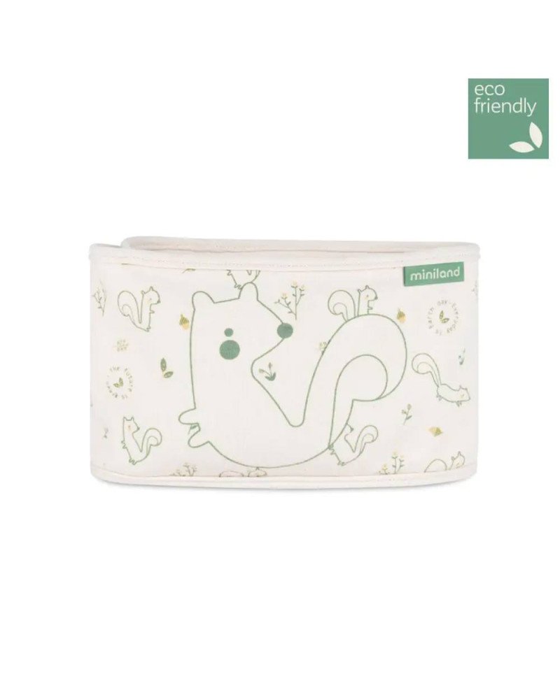 FAJITA ANTICOLICOS NATURCALM MINILAND