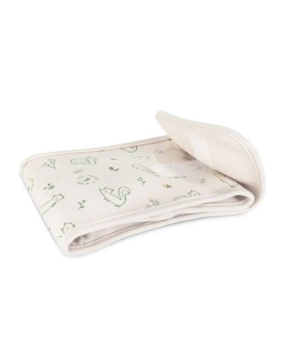 FAJITA ANTICOLICOS NATURCALM MINILAND