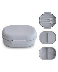 FIAMBRERA DE ALMUERZO MUSHIE