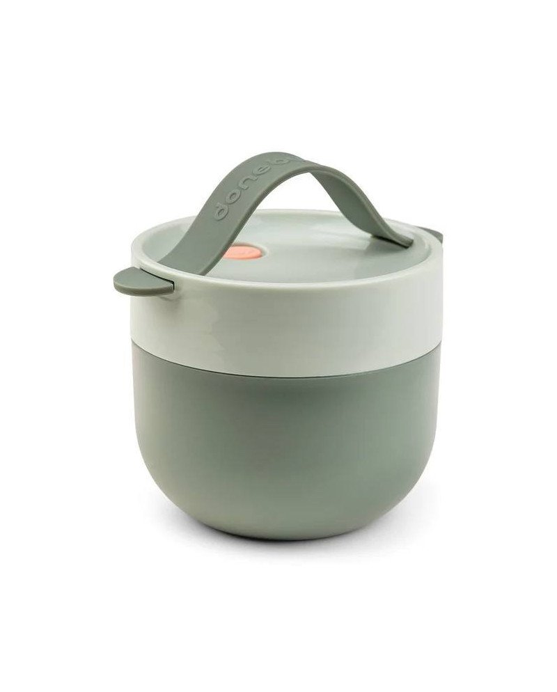 FIAMBRERA DONE BY DEER