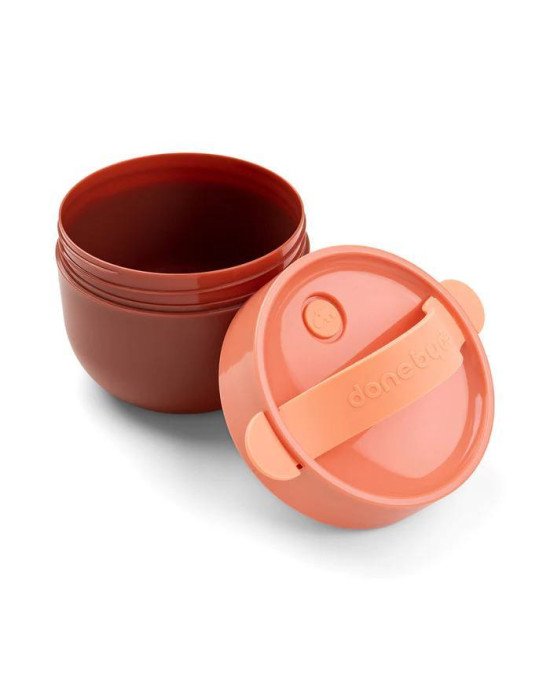 FIAMBRERA DONE BY DEER