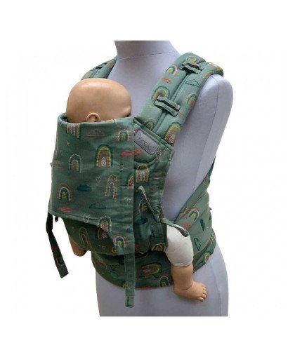 FLOWCLICK BABY FIDELLA